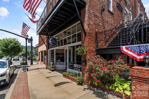 Other - 81 Second St, Canton, NC 28716 photo 7 of 10