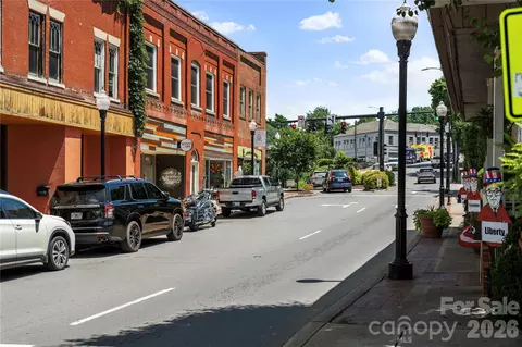 Other - 81 Second St, Canton, NC 28716 photo 10 of 10