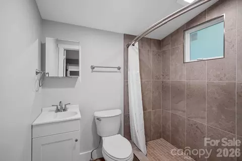 Other - 81 Second St, Canton, NC 28716 photo 1 of 10