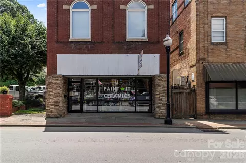 Other - 81 Second St, Canton, NC 28716 photo 8 of 10
