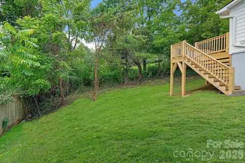 Other - 81 Second St, Canton, NC 28716 photo 4 of 10