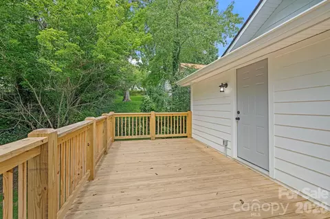 Other - 81 Second St, Canton, NC 28716 photo 3 of 10