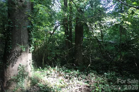 Princess Street, Gastonia, NC 28052