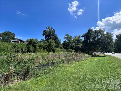 0000 Branchview Se 12 Dr SE #12, Concord, NC 28025