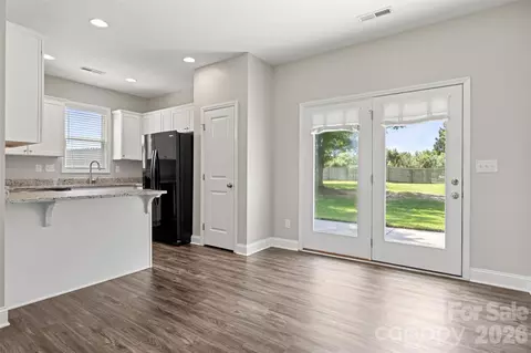 Other - 5013 Willow Run Dr, Monroe, NC 28110 photo 4 of 12