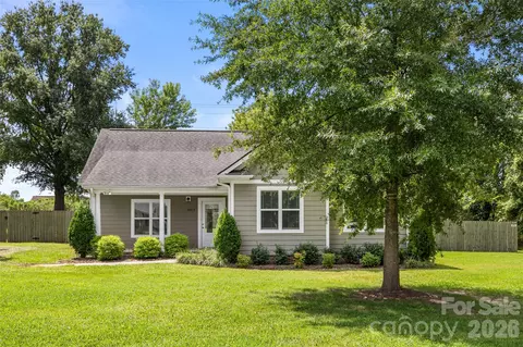 Other - 5013 Willow Run Dr, Monroe, NC 28110 photo 12 of 12