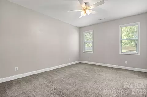 Bedroom - 5013 Willow Run Dr, Monroe, NC 28110 photo 1 of 4