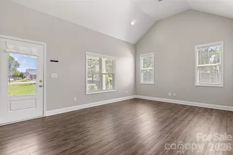 Living - 5013 Willow Run Dr, Monroe, NC 28110 photo 1 of 3