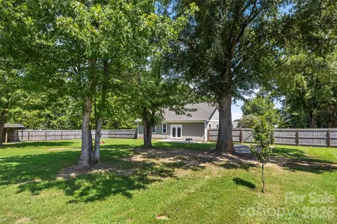 Other - 5013 Willow Run Dr, Monroe, NC 28110 photo 10 of 12