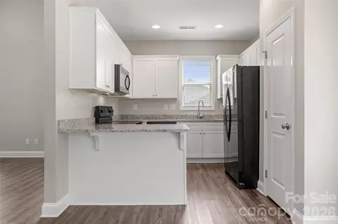 Kitchen - 5013 Willow Run Dr, Monroe, NC 28110 photo 1 of 3