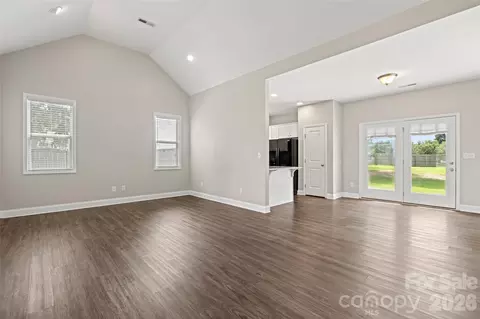 Living - 5013 Willow Run Dr, Monroe, NC 28110 photo 3 of 3