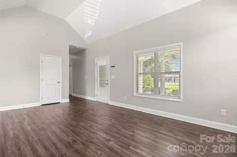 Living - 5013 Willow Run Dr, Monroe, NC 28110 photo 2 of 3