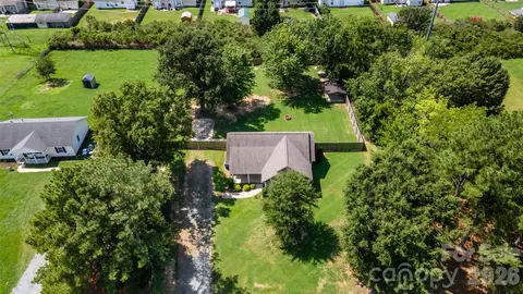 Other - 5013 Willow Run Dr, Monroe, NC 28110 photo 2 of 12
