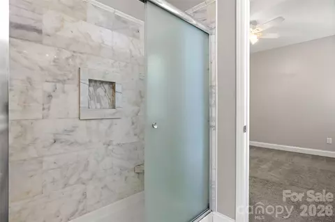 Bath - 5013 Willow Run Dr, Monroe, NC 28110 photo 2 of 3