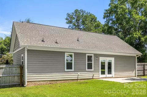 Other - 5013 Willow Run Dr, Monroe, NC 28110 photo 9 of 12
