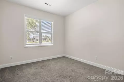Bedroom - 5013 Willow Run Dr, Monroe, NC 28110 photo 3 of 4