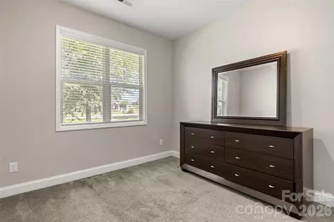 Bedroom - 5013 Willow Run Dr, Monroe, NC 28110 photo 4 of 4