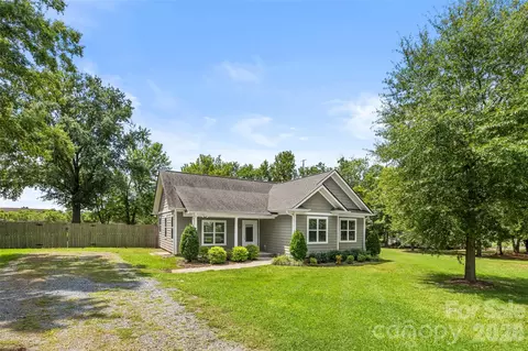 Other - 5013 Willow Run Dr, Monroe, NC 28110 photo 11 of 12