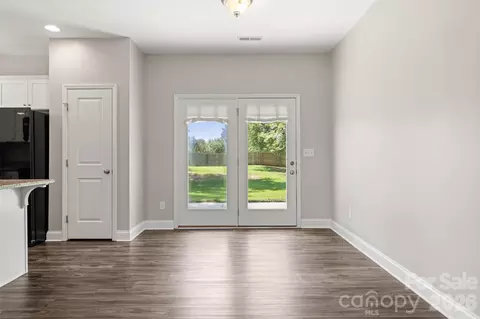 Other - 5013 Willow Run Dr, Monroe, NC 28110 photo 3 of 12