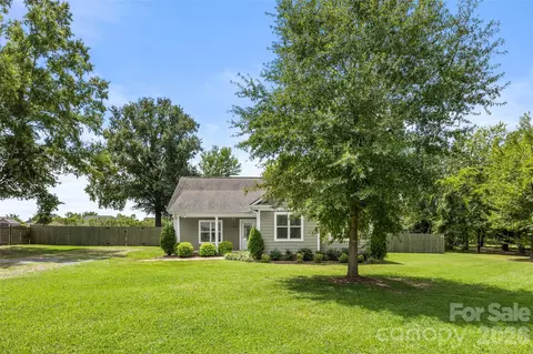 Other - 5013 Willow Run Dr, Monroe, NC 28110 photo 1 of 12