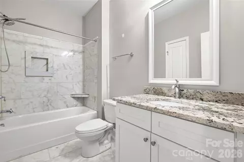 Bath - 5013 Willow Run Dr, Monroe, NC 28110 photo 3 of 3