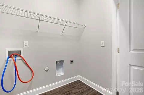 Other - 5013 Willow Run Dr, Monroe, NC 28110 photo 6 of 12