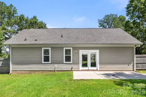 Other - 5013 Willow Run Dr, Monroe, NC 28110 photo 8 of 12