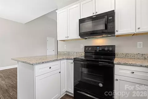 Kitchen - 5013 Willow Run Dr, Monroe, NC 28110 photo 3 of 3