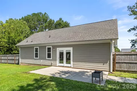 Other - 5013 Willow Run Dr, Monroe, NC 28110 photo 7 of 12