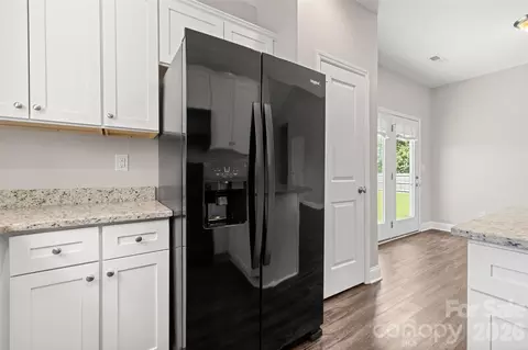 Other - 5013 Willow Run Dr, Monroe, NC 28110 photo 5 of 12