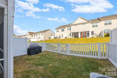 Exterior - 7035 Everly Commons Ln, Tega Cay, SC 29708 photo 3 of 3
