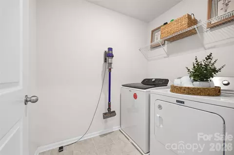 Other - 7035 Everly Commons Ln, Tega Cay, SC 29708 photo 9 of 9