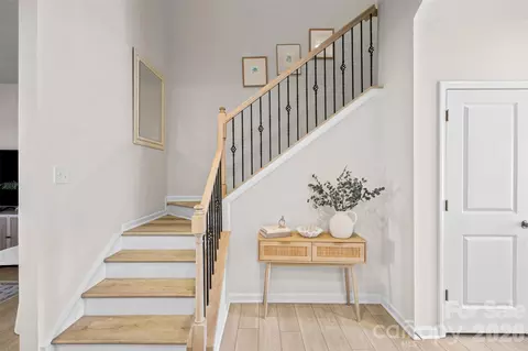 Entry Way - 7035 Everly Commons Ln, Tega Cay, SC 29708 photo 3 of 5