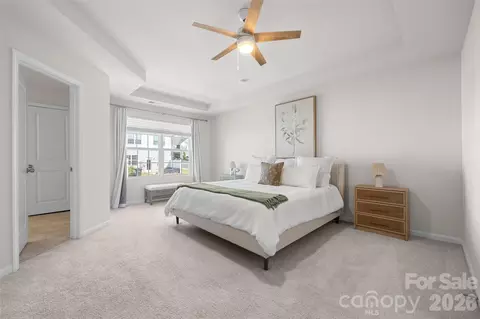 Other - 7035 Everly Commons Ln, Tega Cay, SC 29708 photo 7 of 9