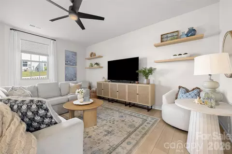 Other - 7035 Everly Commons Ln, Tega Cay, SC 29708 photo 4 of 9