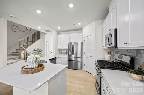 Kitchen - 7035 Everly Commons Ln, Tega Cay, SC 29708 photo 2 of 2
