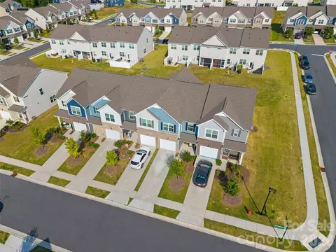 View/Area - 7035 Everly Commons Ln, Tega Cay, SC 29708 photo 1 of 5