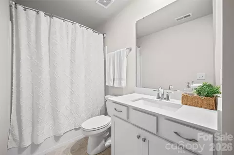Bath - 7035 Everly Commons Ln, Tega Cay, SC 29708 photo 1 of 1