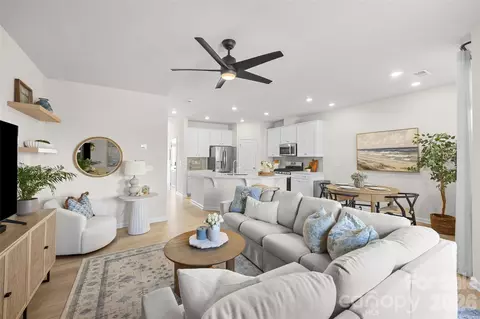 Other - 7035 Everly Commons Ln, Tega Cay, SC 29708 photo 5 of 9