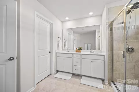 Entry Way - 7035 Everly Commons Ln, Tega Cay, SC 29708 photo 5 of 5