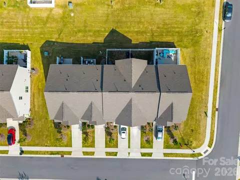View/Area - 7035 Everly Commons Ln, Tega Cay, SC 29708 photo 3 of 5