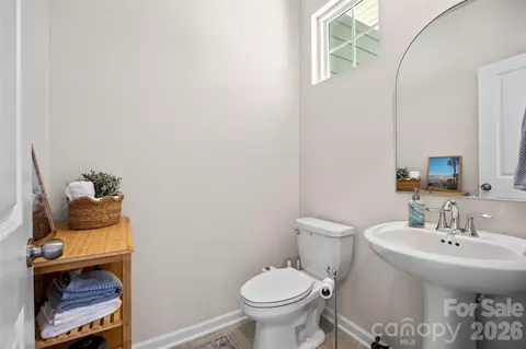 Other - 7035 Everly Commons Ln, Tega Cay, SC 29708 photo 6 of 9