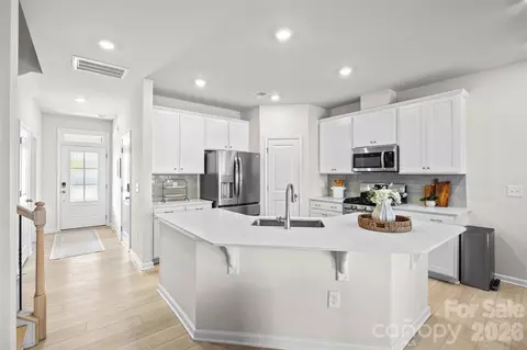 Other - 7035 Everly Commons Ln, Tega Cay, SC 29708 photo 2 of 9