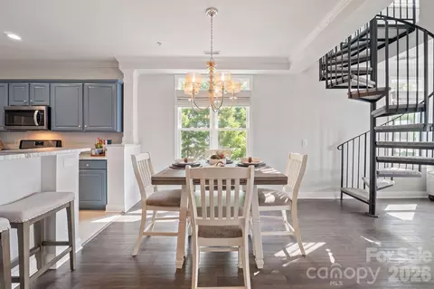 637 Williamson 309 Rd #309, Mooresville, NC 28117