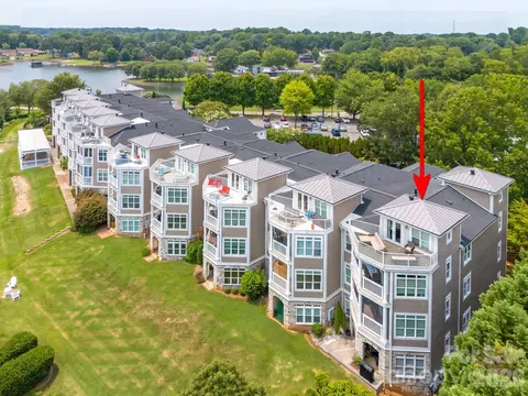637 Williamson 309 Rd #309, Mooresville, NC 28117