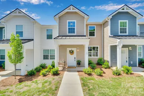 355 Melrose Sw Unit B Dr SW UNIT B, Concord, NC 28025