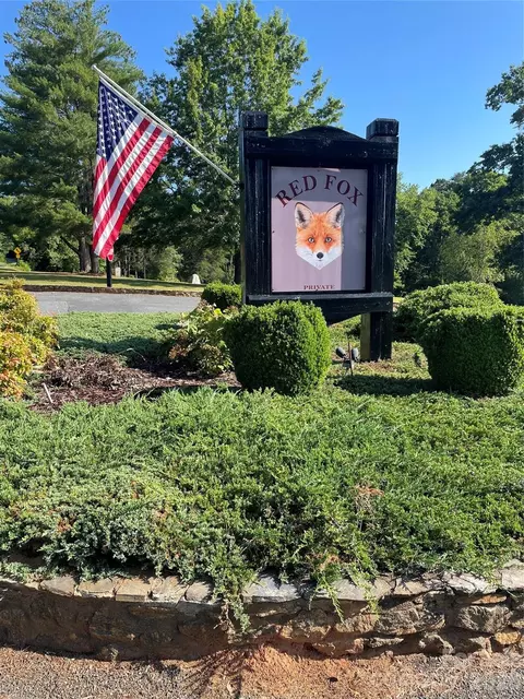 00 Club 13 Rd #13, Tryon, NC 28782