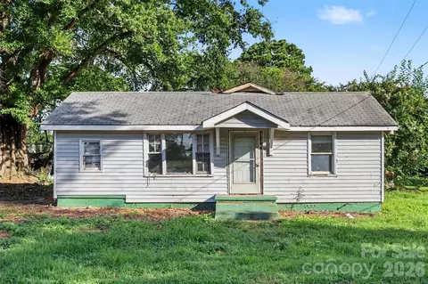 2131 Ferris 42-44 St #42-44, Rock Hill, SC 29732