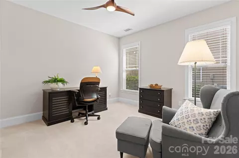 Other - 12701 Meetinghouse Dr, Cornelius, NC 28031 photo 9 of 16
