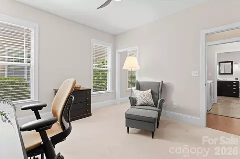 Other - 12701 Meetinghouse Dr, Cornelius, NC 28031 photo 10 of 16